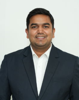 Anju Soni, Principal - Shiv Nadar School Noida
