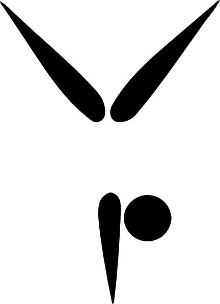 Gymnastics