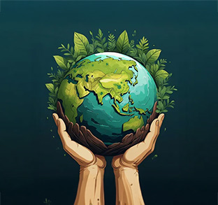 Climate Circus